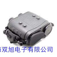 價(jià)格詢問在線客服單筒測距測高儀艾普瑞Powerline1200