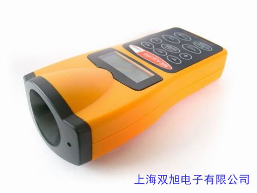 價(jià)格詢問(wèn)在線客服玻璃鋼耐高壓絕緣測(cè)高桿 帶電作業(yè)伸縮測(cè)高儀標(biāo)準(zhǔn)便攜型測(cè)量?jī)x