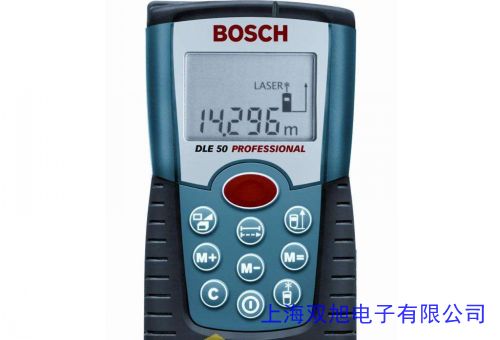 價(jià)格詢問在線客服單筒測距測高儀艾普瑞Powerline1200