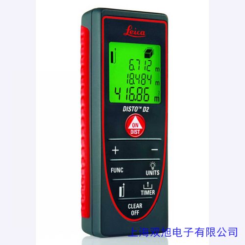 �r(ji��)��ԃ��(w��n)�ھ��ͷ�����(gu��)�D��˹200X�y(c��)��Trupulse200X�y(c��)���x�D��˹TP200X�y(c��)���y(c��)�߃x