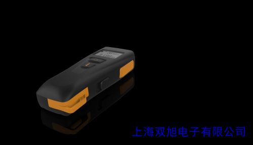 價(jià)格詢問在線客服東成自動(dòng)安平水準(zhǔn)儀 FF-Z3C32 水準(zhǔn)儀 測距儀