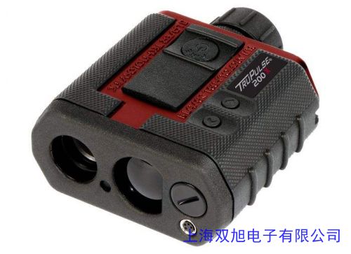 價格詢問在線客服齊悅水平儀 激光投線儀 強(qiáng)光 紅光綠光水準(zhǔn)儀鋰電池充電 精準(zhǔn)