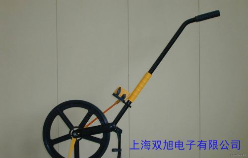 價格詢問在線客服齊悅水平儀 激光投線儀 強(qiáng)光 紅光綠光水準(zhǔn)儀鋰電池充電 精準(zhǔn)