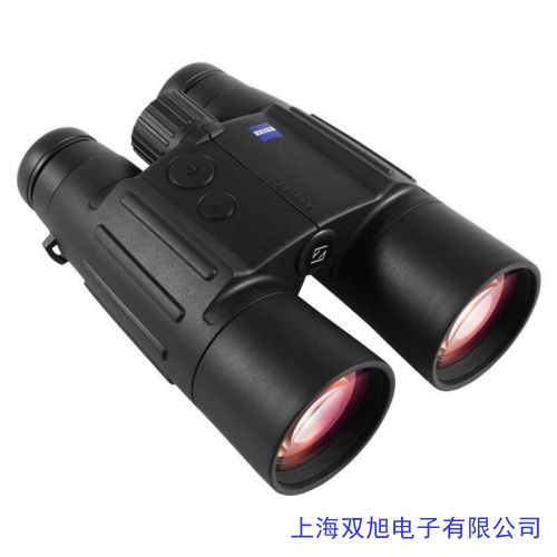 價(jià)格詢問在線客服便攜式激光測(cè)量?jī)x測(cè)距儀-50米 三維測(cè)高儀測(cè)長(zhǎng)機(jī)器 紅外線測(cè)距儀