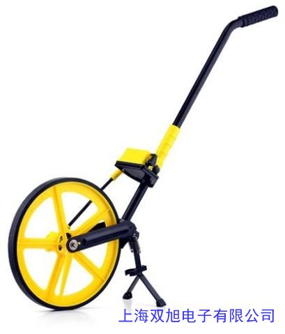 �r(ji��)��ԃ���ھ��ͷ��D��(chu��ng)Contour XLRIC �y(c��)���y(c��)�߃x�����{(l��n)���� �Ї�(gu��)һ��(j��)����