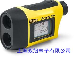 價格詢問在線客服標(biāo)尺 激光超聲波測距儀 高分辨率 水準(zhǔn)儀 QQ-UDM01