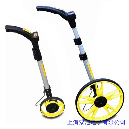 �r��ԃ���ھ��ͷ�FTM-1003����λ�Ƃ�����������y��������