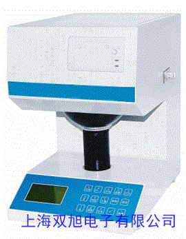 �r(ji��)��ԃ��(w��n)�ھ��ͷ��Ϻ���� WSB-2A�׶�Ӌ(j��)�׶ȃx �׶Ȝy(c��)��?j��)x �׶șz�y(c��) �׶Ȝy(c��)���x