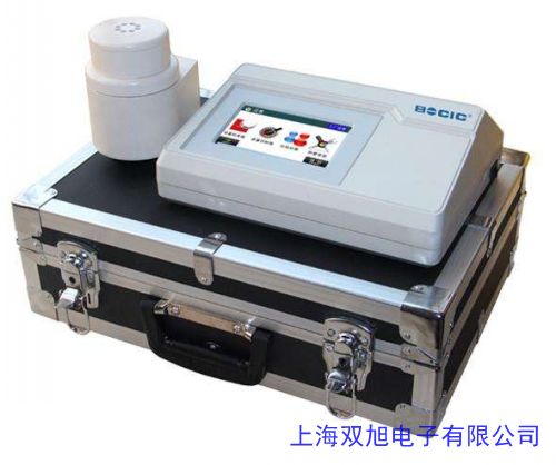 �r(ji��)��ԃ���ھ��ͷ��m̩WM-206�׶�Ӌ(j��) ��yʽ�׶Ȝyԇ�x ��ĩ����׶�ֵ�yԇ�x