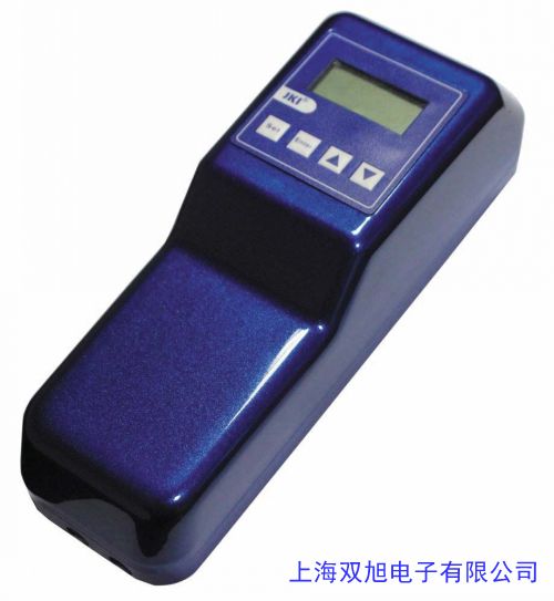 �r(ji��)��ԃ��(w��n)�ھ��ͷ��Ϻ���� WSB-2A�׶�Ӌ(j��)�׶ȃx �׶Ȝy(c��)��?j��)x �׶șz�y(c��) �׶Ȝy(c��)���x