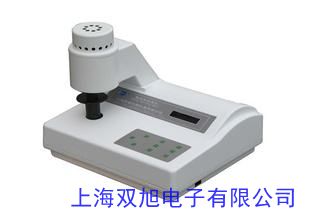 �r(ji��)��ԃ(x��n)��(w��n)�ھ��ͷ�WSB-2�_(t��i)ʽ�׶ȃx ��(sh��)�@�׶�Ӌ(j��) �������� ������ƷWSB-2Y