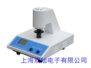 �r(ji��)��ԃ���ھ��ͷ��׶ȃx ��(sh��)�@�_ʽ�߾��Ȱ׶�Ӌ(j��) ����ӡȾ���ϼZʳ�׶ȟɹ�Ȝy���x