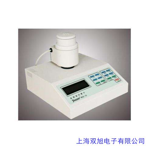 �r(ji��)��ԃ(x��n)��(w��n)�ھ�(xi��n)�ͷ������|(zh��)�����CZB-B�׶ȃx���w�׶Ȝy(c��)���x