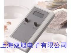 價(jià)格詢問在線客服白度儀