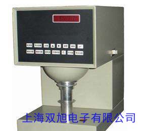 �r(ji��)��ԃ���ھ��ͷ��Ϻ����S �_(t��i)ʽ��(sh��)�@�׶ȃxSBDY-1P��yʽ�׶�Ӌ(j��)/SBDY-2�׶Ȝy(c��)ԇ�x