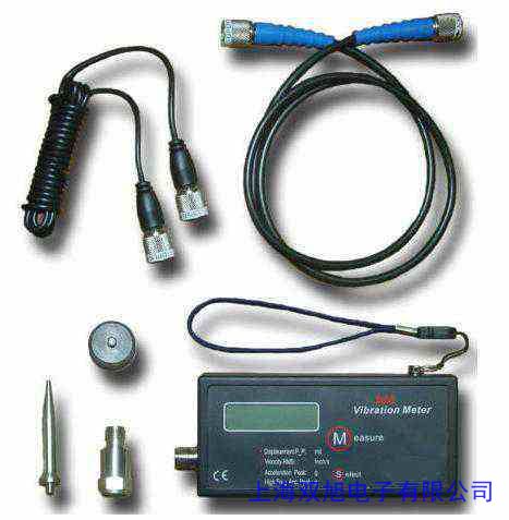 價(jià)格詢問在線客服白度儀