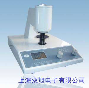 �r(ji��)��ԃ��(w��n)�ھ��ͷ��׶ȃx��JBDZ20�׶Ȝy(c��)���x���׶Ȝy(c��)��?j��)x������ӡ���ܡ��׶�Ӌ(j��)