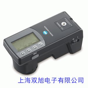 �r(ji��)��ԃ(x��n)��(w��n)�ھ�(xi��n)�ͷ������|(zh��)�����CZB-B�׶ȃx���w�׶Ȝy(c��)���x