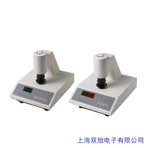 �r(ji��)��ԃ���ھ��ͷ��׶ȃx ��(sh��)�@�_ʽ�߾��Ȱ׶�Ӌ(j��) ����ӡȾ���ϼZʳ�׶ȟɹ�Ȝy���x