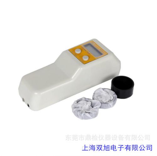 �r(ji��)��ԃ��(w��n)�ھ��ͷ���(bi��o)�ZWSB-2�_(t��i)ʽ�׶ȃx��(sh��)�@ʽ�����׶�Ӌ(j��)�׶Ȝy(c��)��?j��)x