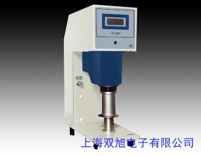 �r(ji��)��ԃ(x��n)��(w��n)�ھ�(xi��n)�ͷ������|(zh��)�����CZB-B�׶ȃx���w�׶Ȝy(c��)���x