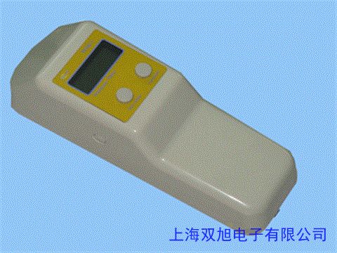 �r(ji��)��ԃ���ھ��ͷ������׶Ȝyԇ ��(sh��)�@ʽ�׶ȃx �׶�Ӌ(j��) ͨ���Ͱ�