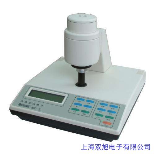 �r��ԃ���ھ��ͷ�WSB-2/1�_ʽ��yʽ��(sh��)�@�׶�Ӌ��������׶Ȝy��ʯ�ҵ�