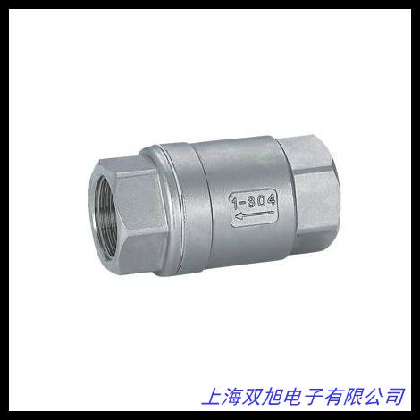 �S�~�Ś��y ֱ��ʽ�Ԅ�(d��ng)�Ś��y�����S�~�Ś�