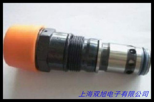 �Ԅ�(d��ng)�a(b��)ˮ���������y---6�ֹ����b