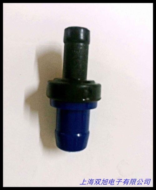 ���P䓹����N�������͟��C(j��)ֹ���y�����yֹ���y������