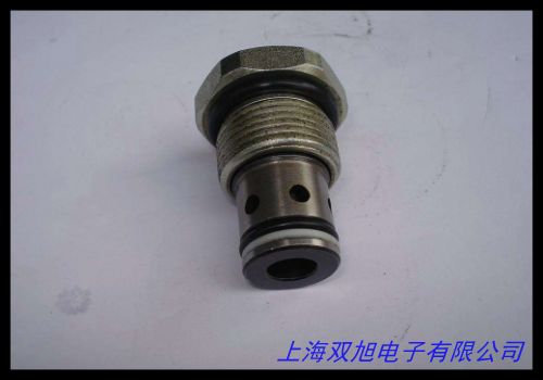 ���{(di��o)�y����Һ�����ƿ�������{(di��o)���y�p���y�͉��y