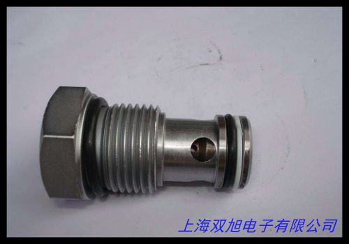 �A���ք�(d��ng)̼��L(f��ng)���{(di��o)��(ji��)�y�h(hu��n)��ͨ�L(f��ng)���(d��ng)���P䓷����g�ܵ����