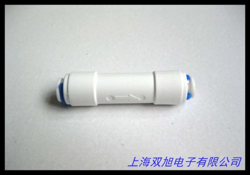 150���P䓹����N��ͨ�ß����͟��Cֹ���yֹ���y�����y����������