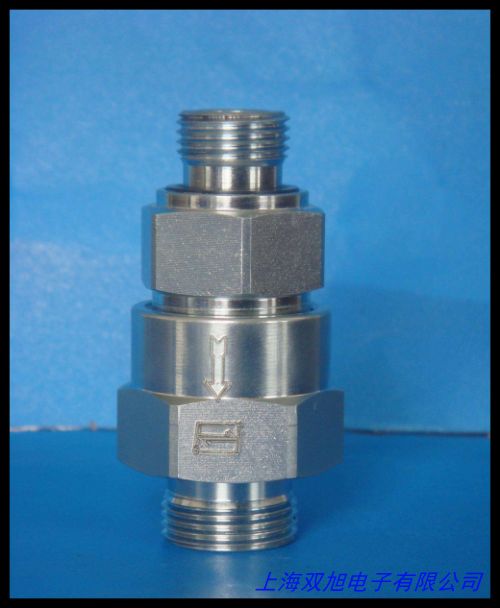 ���{(di��o)�y����Һ�����ƿ�������{(di��o)���y�p���y�͉��y