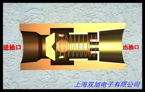 XL-X���Ƕʽ���z�����y