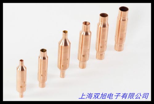 ���Ȇ���ͨ���y ����PE�Ś��y ���ȴ���� ��ϴ�������q���y