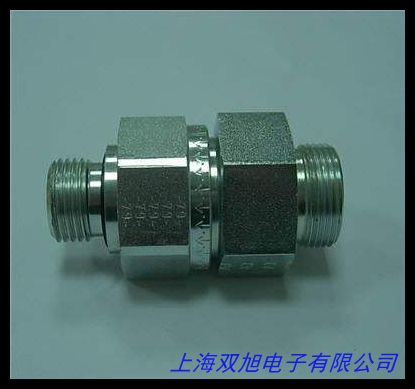 150���P䓹����N��ͨ�ß����͟��Cֹ���yֹ���y�����y����������