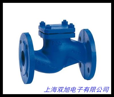 ��ʽֹ���y.�����yHH46X-16C