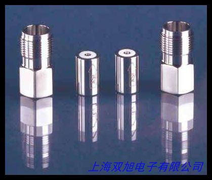 ���ֹ���y ˮ������y �~������Ì���ֹ���y��ֹ����