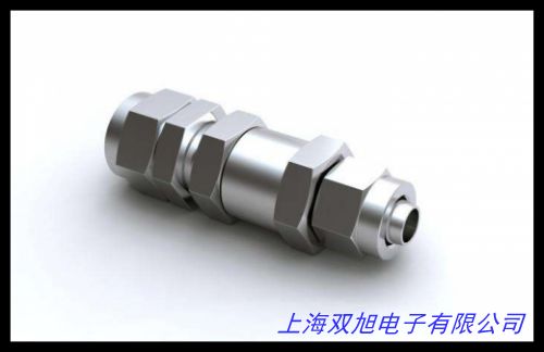 150���P䓹����N��ͨ�ß����͟��Cֹ���yֹ���y�����y����������