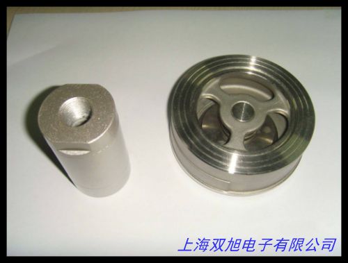 ��ʽֹ���y.�����yHH46X-16C