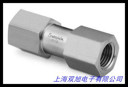 �A늴��y�Չ��C(j��)����o���o�͚��늴ſ����yй��ֹ���y