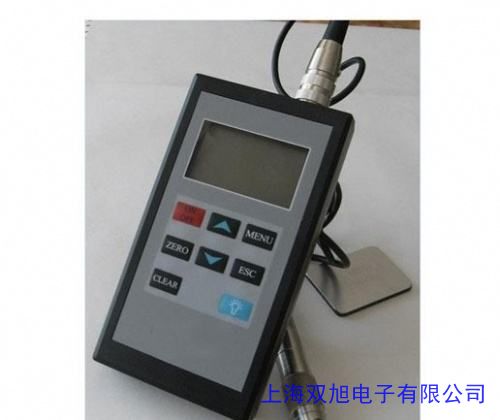 ��\���僌Ӝy(c��)��x����Ĥ�y(c��)��x�ﲩTT230gֱ�I(y��ng)