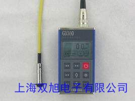 rohs�z�y(c��)�x�o(w��)�u�h(hu��n)���z�y(c��)���P䓺Ͻ�ɷַ����僌Ӝy(c��)ԇ�x�y(c��)��x��