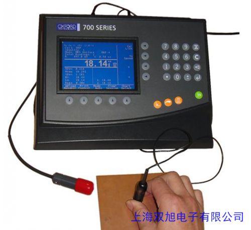 rohs�z�y(c��)�x�o(w��)�u�h(hu��n)���z�y(c��)���P䓺Ͻ�ɷַ����僌Ӝy(c��)ԇ�x�y(c��)��x��