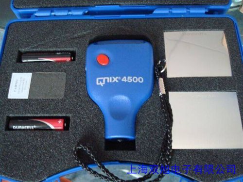 ��ʿZMM5000·���(bi��o)���y(c��)��x