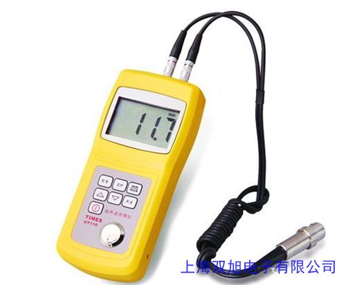 Ϳ�Ӝy(c��)��x�僌Ӝy(c��)��xĤ��x�������Ӿ僌Ӻ�Ȝy(c��)