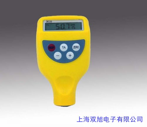 Ϳ�Ӝy(c��)��x Ĥ��x��Ĥ�y(c��)��x �����僌������șz�y(c��)�x