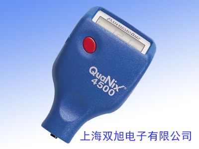 rohs�z�y(c��)�x�o(w��)�u�h(hu��n)���z�y(c��)���P䓺Ͻ�ɷַ����僌Ӝy(c��)ԇ�x�y(c��)��x��