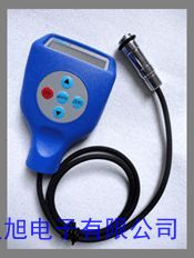 QCC-A����Ϳ�Ӝy��x ָ������yʽ�����Ȝyԇ�x  